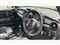 Mini Hatch Image 6