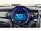 Mini Hatch Image 8