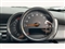 Mini Hatch Image 9