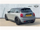 Mini Hatch Image 2