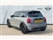 Mini Hatch Image 2