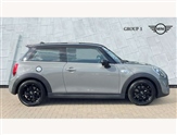 Mini Hatch Image 3