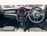 Mini Hatch Image 4