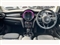 Mini Hatch Image 4