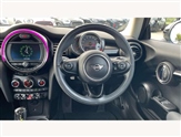 Mini Hatch Image 5