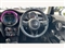 Mini Hatch Image 5