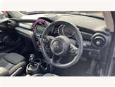 Mini Hatch Image 6