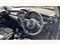 Mini Hatch Image 6