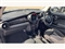 Mini Hatch Image 7
