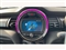 Mini Hatch Image 8