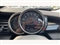 Mini Hatch Image 9