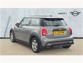 Mini Hatch Image 2