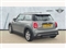 Mini Hatch Image 2