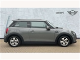 Mini Hatch Image 3