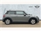 Mini Hatch Image 3