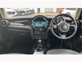 Mini Hatch Image 4
