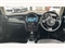 Mini Hatch Image 4
