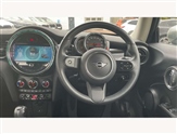 Mini Hatch Image 5