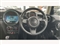 Mini Hatch Image 5