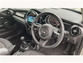 Mini Hatch Image 6