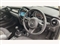 Mini Hatch Image 6
