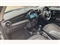 Mini Hatch Image 7