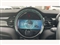 Mini Hatch Image 8