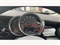 Mini Hatch Image 9