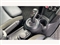 Mini Hatch Image 10