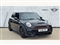 Mini Hatch Image 1