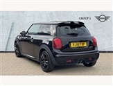 Mini Hatch Image 2