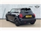 Mini Hatch Image 2