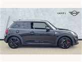 Mini Hatch Image 3