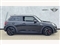 Mini Hatch Image 3