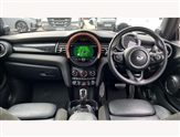 Mini Hatch Image 4
