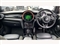 Mini Hatch Image 4
