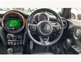 Mini Hatch Image 5