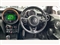 Mini Hatch Image 5