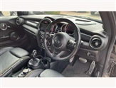 Mini Hatch Image 6