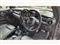 Mini Hatch Image 6