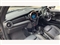 Mini Hatch Image 7