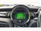 Mini Hatch Image 8