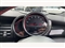 Mini Hatch Image 9