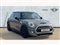 Mini Hatch Image 1