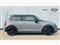 Mini Hatch Image 3
