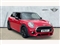 Mini Hatch Image 1