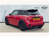 Mini Hatch Image 2
