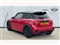 Mini Hatch Image 2