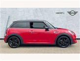 Mini Hatch Image 3