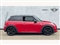 Mini Hatch Image 3